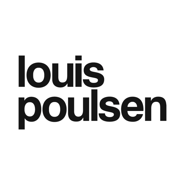 Louis Poulsen